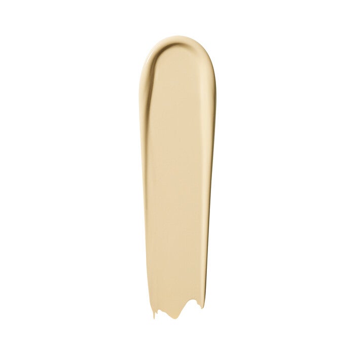 Soft Glam Satin Foundation, 15 Fair Warm - fair with warm undertones
