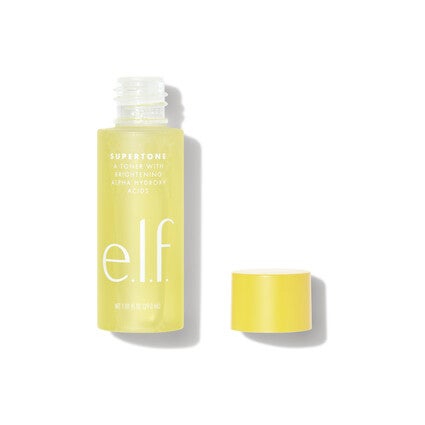 Mini SuperTone Toner, 