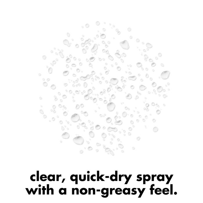 Suntouchable All Set for Sun SPF 30, 