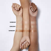 Suntouchable! Whoa Glow SPF 30, Sunbeam