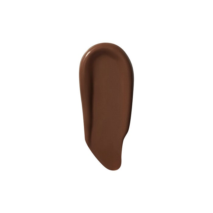 Camo Liquid Bronzer & Contour, 9 Deep/Rich