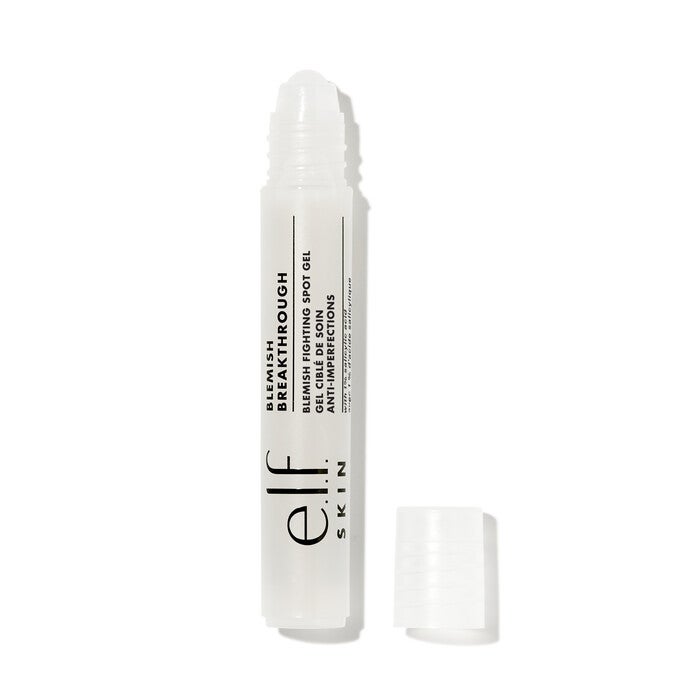 Blemish Breakthrough Fighting Spot Gel, 