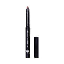 e.l.f. Soft Pink Love Triangle Lip Liner Pencil