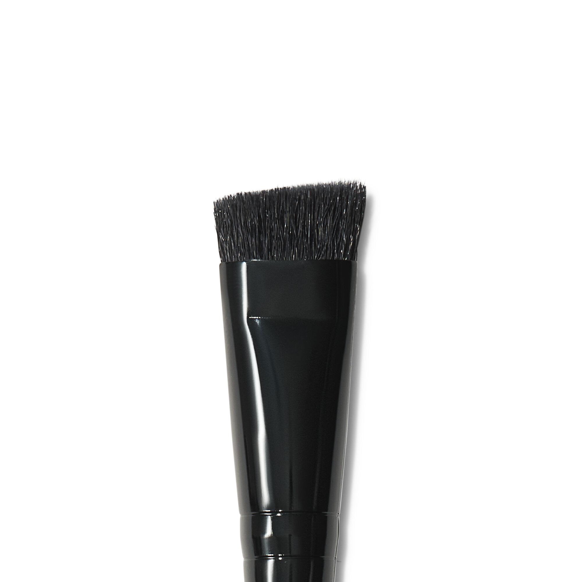 DualEnded Nose Contour Brush e.l.f. Cosmetics UK
