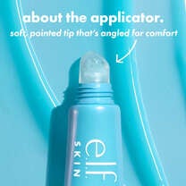 Thirst Burst Lip Treatment, 