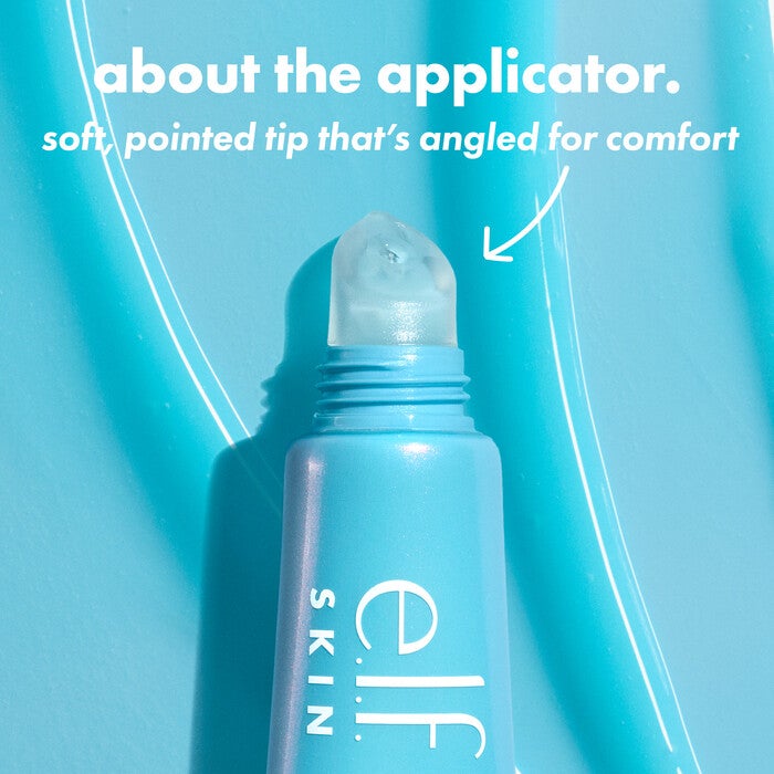 Thirst Burst Lip Treatment,