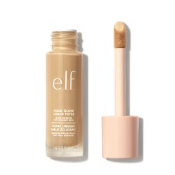 Shopping Bag | e.l.f. Cosmetics