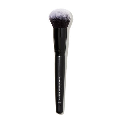 Buffing Foundation Brush UK