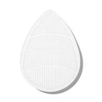 Silicone Exfoliating Face Scrubber