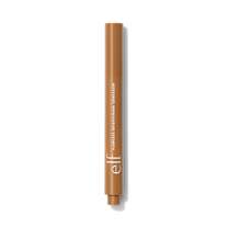 Flawless Brightening Concealer, Deep 58 N - deep with neutral undertones