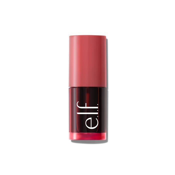 e.l.f. Sheer Cheek Tint – Cherry Cola