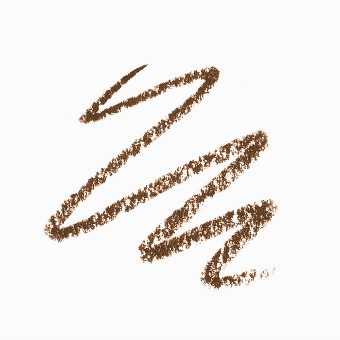 Instant Lift Brow Pencil Set of 2, Taupe