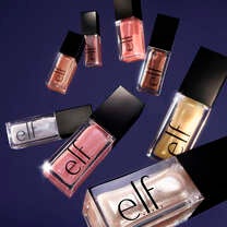 Glow Reviver All That Glimmers Vault, 