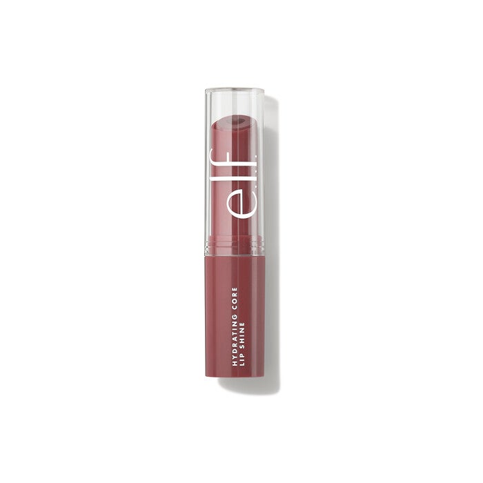 e.l.f. Happy Core Lip Shine