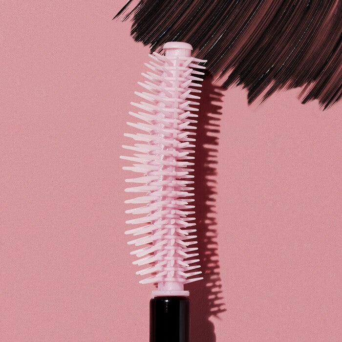 Mascara Wand