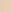 Colour