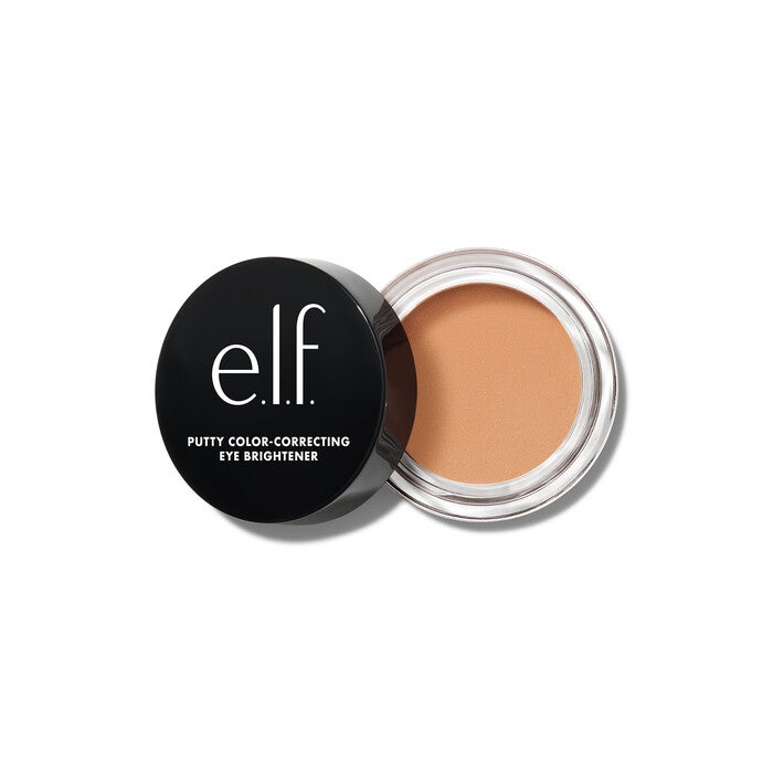 Putty Colour-Correcting Eye Brightener, Light/Medium