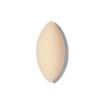 Camo Concealer Makeup Sponge