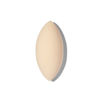 Camo Concealer Makeup Sponge