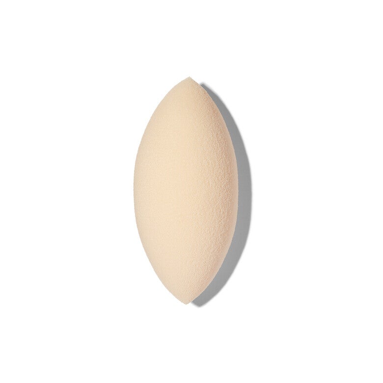 Camo Concealer Blending Makeup Sponge e.l.f. Cosmetics