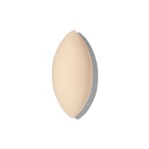 Camo Concealer Makeup Sponge