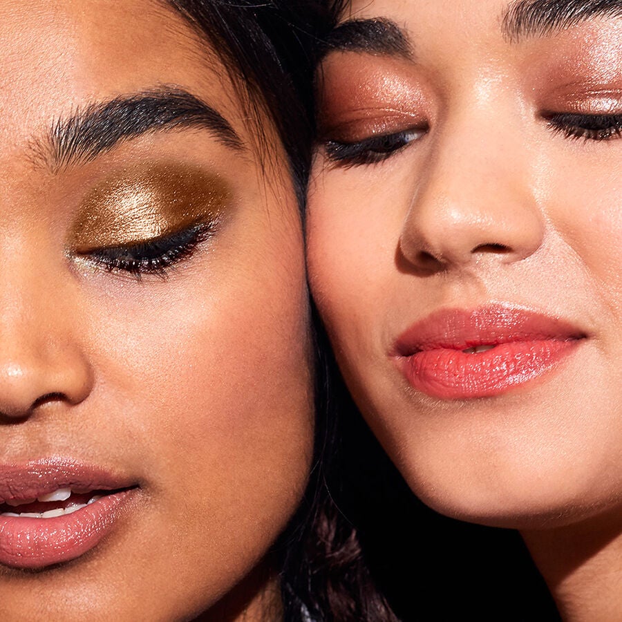 Sculpting Silk Eyeshadow e.l.f. Cosmetics UK