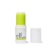 Workout Ready Hydration Stick, 