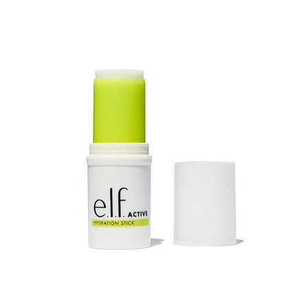 Workout Ready Hydration Stick, 