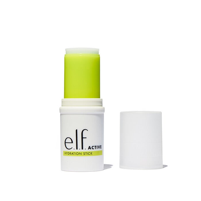 Workout Ready Hydration Stick, 