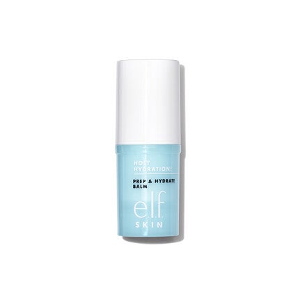 elf cosmetics hydrating face primer stick 