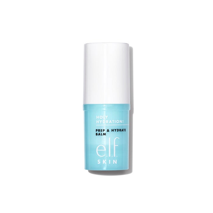 elf cosmetics hydrating face primer stick