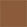 50 Deep Warm - deep with warm undertones