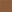 50 Deep Warm - deep with warm undertones