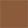 50 Deep Warm - deep with warm undertones