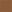 50 Deep Warm - deep with warm undertones