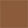 50 Deep Warm - deep with warm undertones