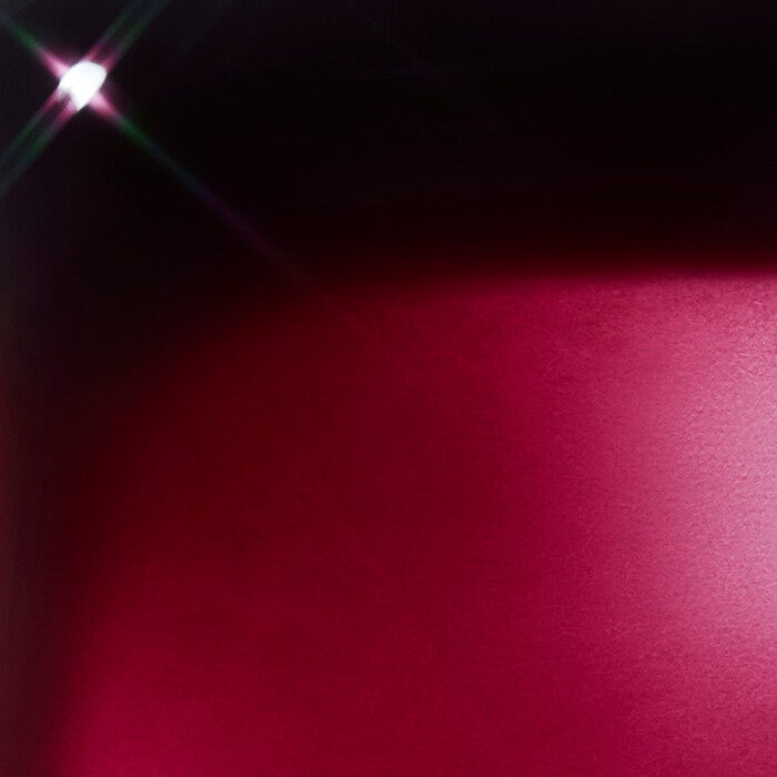 Plums Up Cheek Tint Shade