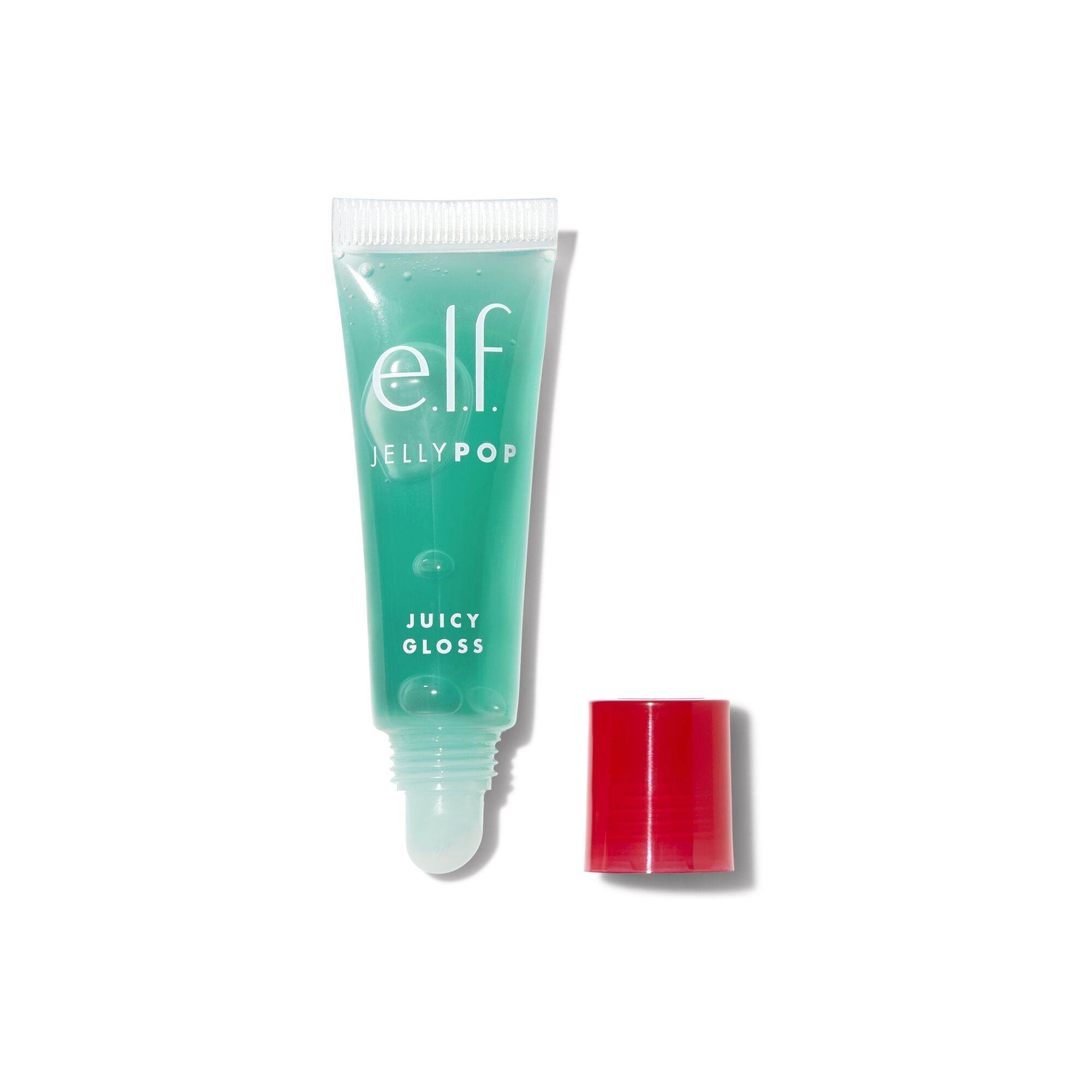 jelly pops belk