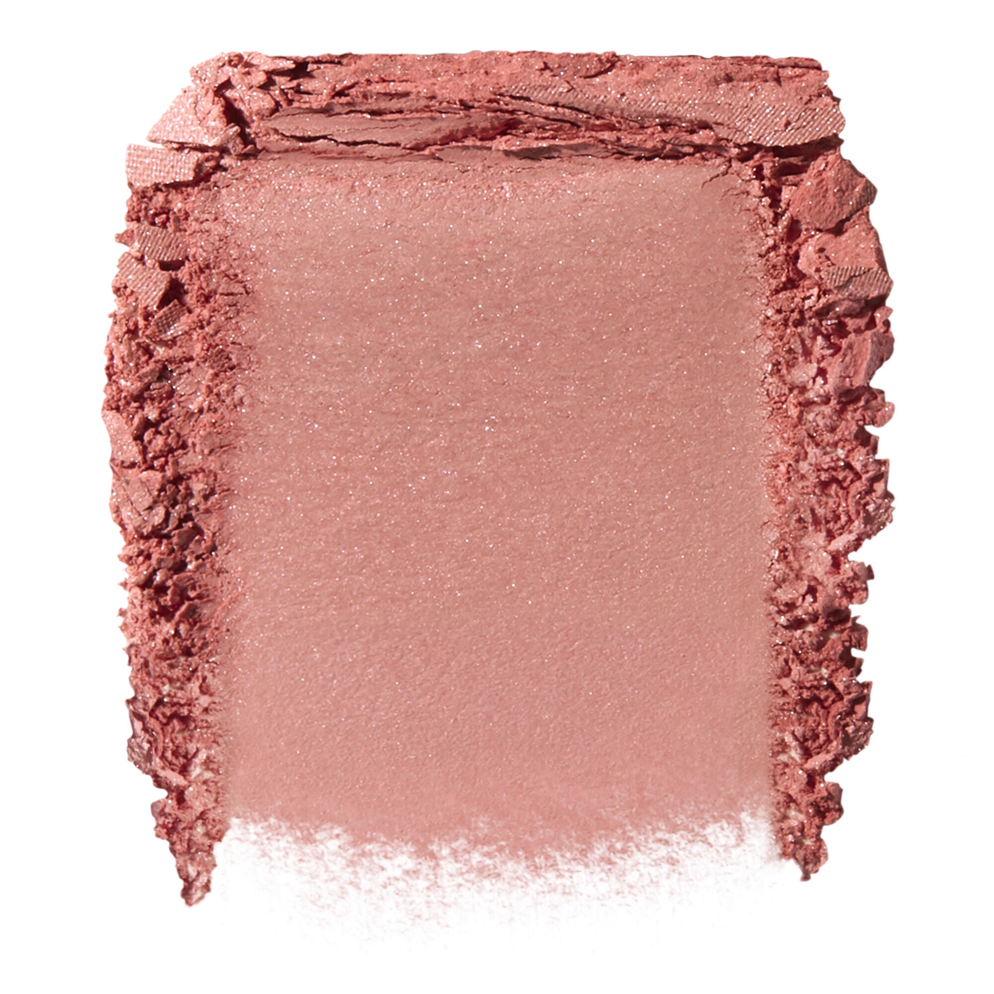 PrimerInfused Shimmer Blush e.l.f. Cosmetics UK