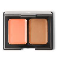 Contouring Blush & Bronzing Cream, 