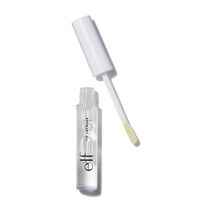 Lip Lacquer, Clear