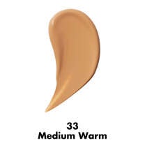 Soft Glam Satin Concealer, 