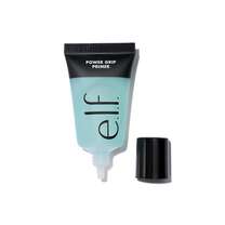 Ultimate Power Grip Kit, 
