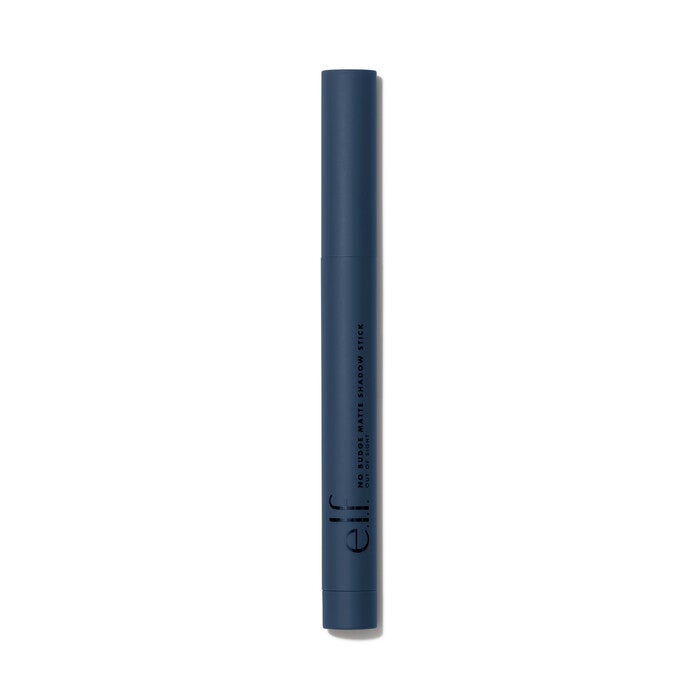 No Budge Matte Shadow Stick, Out of Sight