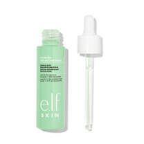 Blemish Breakthrough Triple-Acid Resurfacing Serum, 