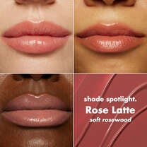 Glow Reviver Slipstick, 