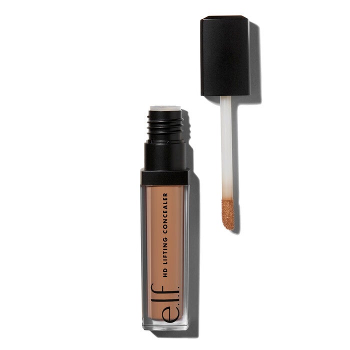 HD Lifting Concealer,