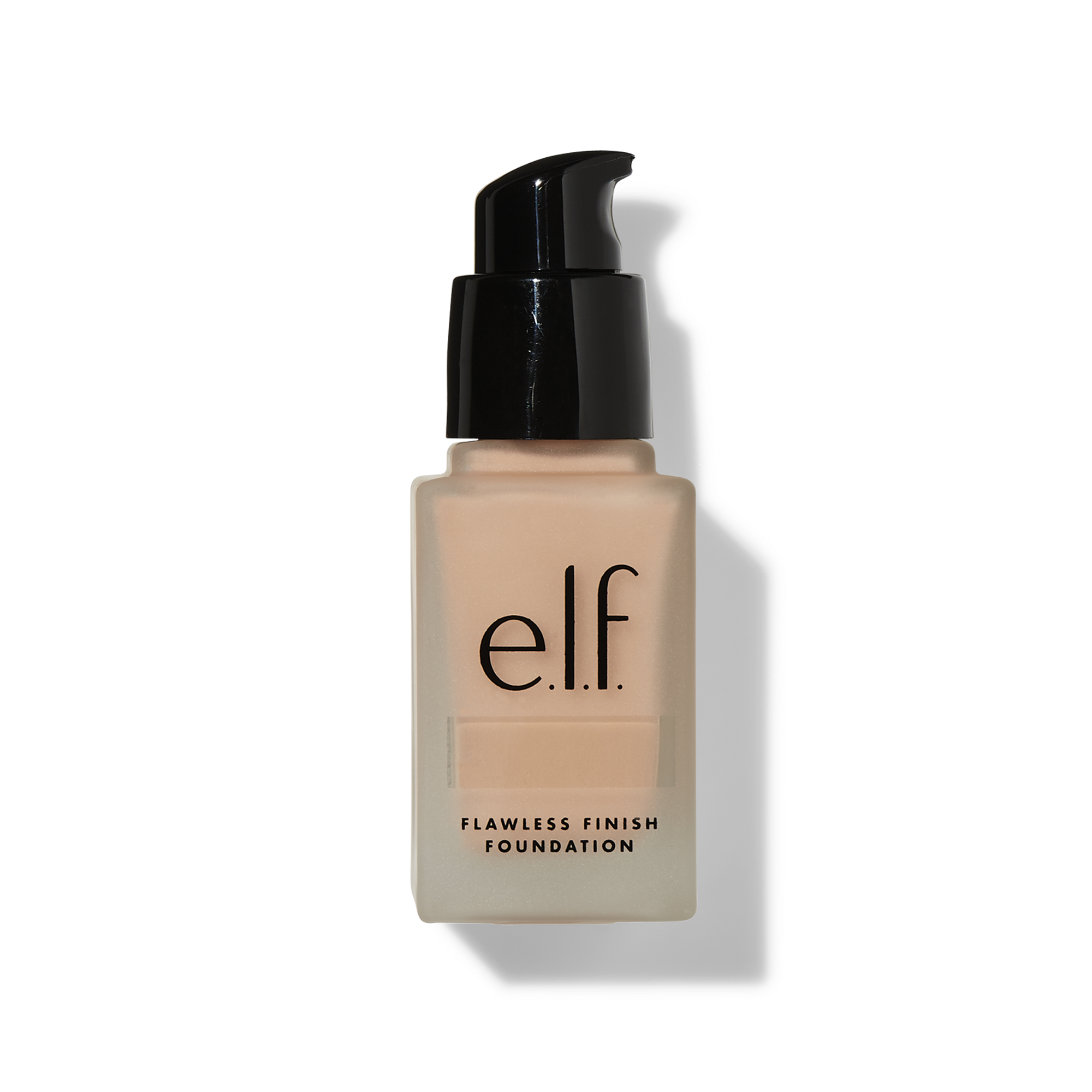 Best foundation flawless 2025