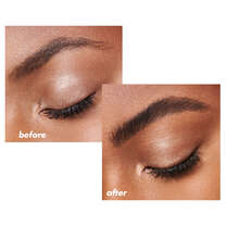 Wow Brow Gel, Brunette