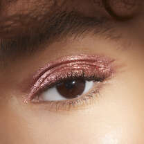 Liquid Metallic Eyeshadow, Supernova